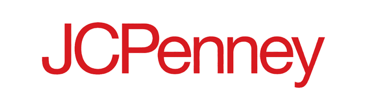 JCPenney